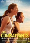 les combattants poster.jpg